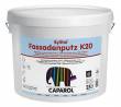 Sylitol-Fassadenputz K20 Wei? 25,0 kg