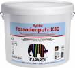 Sylitol-Fassadenputz K30 Wei? 25,0 kg