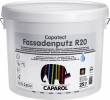 Capatect-Fassadenputz R20 Transp 25,0 kg  (пр-во Украина)