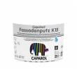 Capatect-Fassadenputz K20 Transparent 25,0 kg