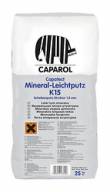 Capatect Mineral Leichtputz 139 ML-K 15 1,5 MM,  п-во Польша