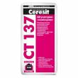 Ceresit CT 137