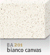 Bianco Canvas