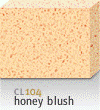 Honey Blush