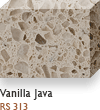 Vanilla Java